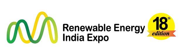 rei india 2025